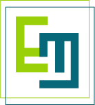 Icono Web